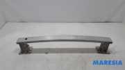 Stoßstangenträger hinten Peugeot 308 II SW 9677366080