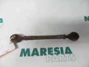 Traggelenk Alfa Romeo Spider 916 60616341