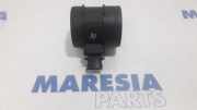 Luftmengenmesser Alfa Romeo 159 Sportwagon 51827033