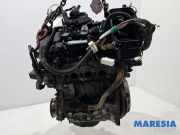 Motor ohne Anbauteile (Benzin) Peugeot 107 0135TF