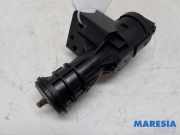 Schließzylinder für Zündschloß Fiat 500 312 00518006280