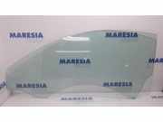 Türscheibe links Peugeot RCZ 9201Q0