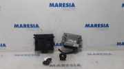 Steuergerät Motor Renault Kangoo II - Grand Kangoo KW0 237101907R