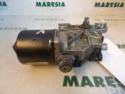 Wischermotor vorne Fiat Bravo II 198 TGEDM1
