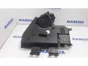 Lautsprecher Citroen DS3 SA 6562AT