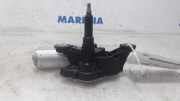 Wischermotor hinten Fiat 500 312 TGL350