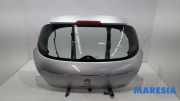 Heckklappe / Heckdeckel Peugeot 308 I 8701Y3