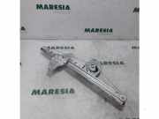 Fensterheber links vorne Peugeot Partner II Kasten 402105B