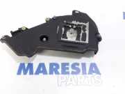 Stirndeckel (Motor) Citroen C4 II Picasso 9684193080