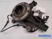 Achsschenkel rechts vorne Citroen C4 II Grand Picasso 1610138080