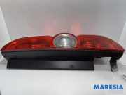 Rückleuchte rechts Fiat Doblo Kasten 263 51830564