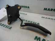 Sensor für Gaspedalstellung Renault Scenic II JM 8200159647