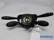 Lenkstockschalter Citroen DS3 SA 96773881XT