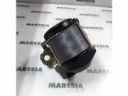 Sicherheitsgurt mitte Renault Megane I BA 044031