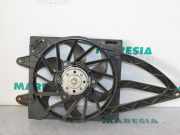 Elektromotor für Gebläse Steuergerätebox Fiat Panda 169 51829974