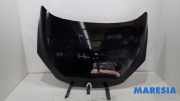 Motorhaube Renault Megane III Grandtour KZ 651002749R