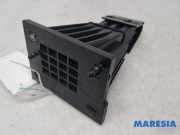 Halter für Pralldämpfer Alfa Romeo Giulietta 940 50520273