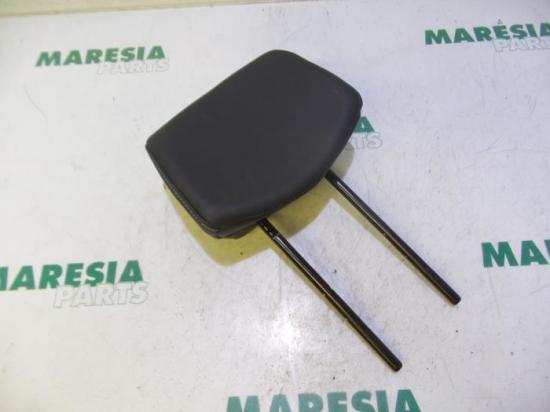 Kopfstütze Renault Clio III BR0/1, CR0/1 864609442R Bild Kopfstütze Renault Clio III BR0/1, CR0/1 864609442R