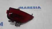 Nebelschlussleuchte Renault Espace V JR 265859405R