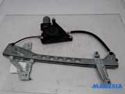 Fensterheber rechts vorne Citroen C1 II B001019380