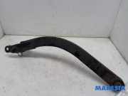 Traggelenk Alfa Romeo Giulietta 940 51891069