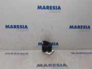 Luftmengenmesser Peugeot 508 I 9681917980