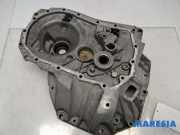 Schaltgetriebegehäuse Renault Clio Grandtour IV R 7701476873