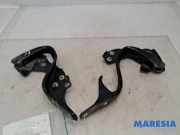 Motorhaubenscharnier Fiat 500 312 52009422