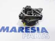 Unterdruckpumpe Alfa Romeo 159 939 55205444
