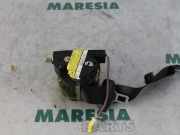 Sicherheitsgurt rechts hinten Lancia Thesis 841 156030846