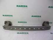 Stoßstangenträger hinten Fiat Punto Evo 199 51858828