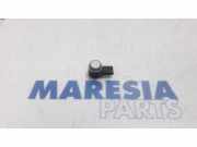 Sensor für Einparkhilfe Fiat Punto Evo 199 156078588