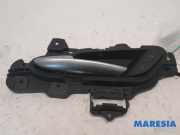 Türgriff links vorne Alfa Romeo Stelvio 949 160006682