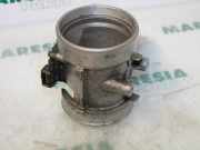 Luftmengenmesser Fiat Marea 185 46438836
