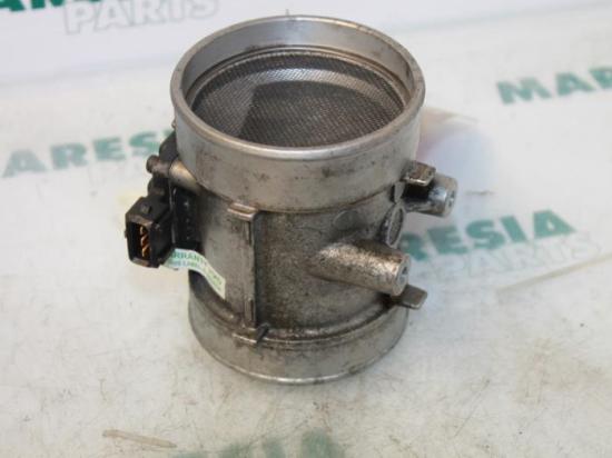 Luftmengenmesser Fiat Marea 185 46438836 Bild Luftmengenmesser Fiat Marea 185 46438836