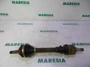 Antriebswelle links vorne Peugeot 206 Schrägheck 2A/C 3272EZ