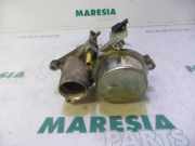 Unterdruckpumpe Citroen Jumper III Bus 456575