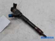 Einspritzdüse Renault Clio Grandtour IV R 0445110485