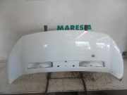 Motorhaube Fiat Scudo Bus 270 1608371780