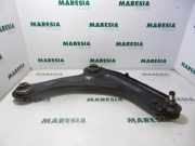 Querlenker Renault Laguna II Grandtour G 545002029R