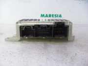 Audio-Verstärker Renault Megane III Grandtour KZ 280639878R