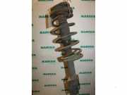 Federbein links vorne Fiat Ducato Kasten 230 1351194080