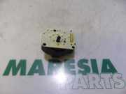 Steuergerät Beleuchtung Lancia Thesis 841