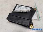 Steuergerät Airbag Citroen C5 III RD 9674290580