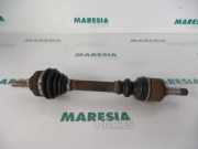 Antriebswelle links vorne Citroen Xsara Picasso N68 3272KL