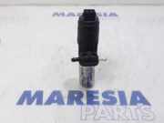 Waschwasserdüse für Scheibenreinigung Alfa Romeo Giulietta 940 D2831