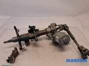 Motor Servolenkung Peugeot 107 4123AV