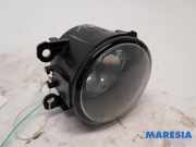 Nebelscheinwerfer rechts vorne Peugeot 307 CC 89210094
