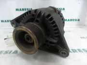 Lichtmaschine Fiat Brava 182 63321611