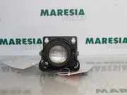 Nebelscheinwerfer links vorne Lancia Thesis 841 60659486